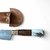 CUCHILLO CAMPERO 15CM (A916) en internet