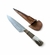 CUCHILLO CAMPERO 18CM (A917) - comprar online