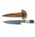 CUCHILLO CAMPERO 21CM (A918)
