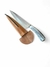 CUCHILLO DE ASTA 15CM (A913) en internet