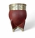 MATE IMPERIAL CON BASE BOLITAS (M132) - comprar online
