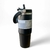 JARRO TÉRMICO 890ML (T416) - tienda online