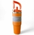 JARRO TÉRMICO 890ML (T416)