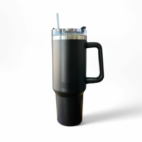 JARRO HERMÉTICO 1200ML (T417)