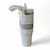 JARRO TÉRMICO 890ML (T416) - comprar online