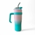 JARRO HERMÉTICO 1200 ML BICOLOR (T418) - comprar online
