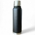 TERMO HYDRO 1L (T310)