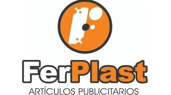 FERPLAST
