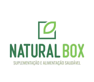 Natural Box