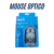 Mouse Optico - comprar online