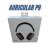Auricular P9 - comprar online