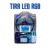 Tira LED RGB - comprar online