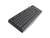 Teclado Ultra Slim Resistente Al Agua en internet