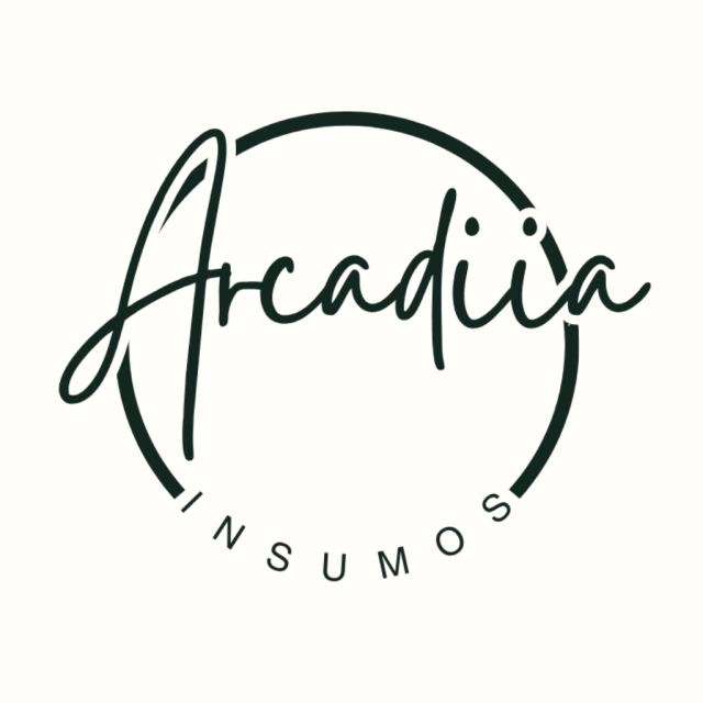 Arcadia Entretenimiento