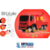 Brutale Guincho Roma - comprar online