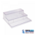 Organizador Multinível 3 Degraus de Poliestireno My Box - Super Lider