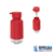 Dispenser Para Detergente Premium Trium 500ml na internet