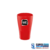 Copo Slim 300ml