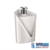 Dispenser Click 500 - comprar online
