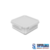 Pote Organizador de Geladeira Click Quadrado 500 ml - comprar online