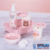 Kit Higiene Plasútil Baby