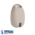 Dispenser Para Sacolas - comprar online