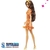 Boneca Barbie Fashionista Doll Mattel Hbv13 - comprar online