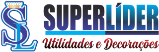 Super Lider