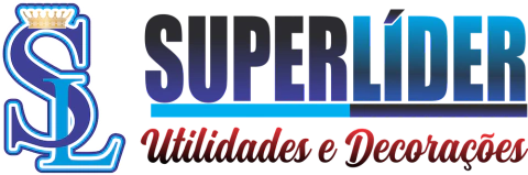 Super Lider