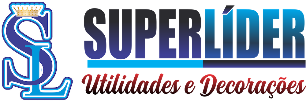 Super Lider
