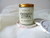 Posavelas Redondo - comprar online