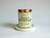 Set vela aromas Velanova + Posavela luz de luna - comprar online