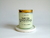 Set vela aromas Velanova + Posavela luz de luna - Velanova Home