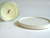 Set vela aromas Velanova + Posavela luz de luna - tienda online