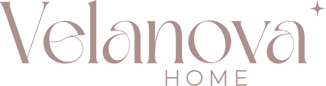 Velanova Home