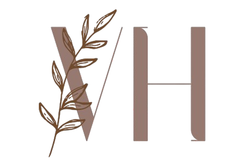 Velanova Home