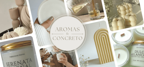 Banner de Velanova Home