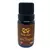 Óleo Essencial Orgânico de Cedro Virginia 10ml DermoLorens
