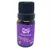 Óleo Essencial De Lavanda Francesa 10 Ml Puro e Orgânico