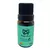 Óleo Essencial de ErvaDoce 10ml Puro Dermolorens