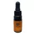 Óleo Vegetal de Copaíba 10ml Puro e Orgânico Dermo Lorens - comprar online