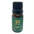 Óleo Essencial de Oregano10ml