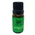Óleo Essencial de Lemon Grass 10ml