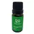 Óleo Essencial de Manjericão 10ml