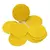 Lixa Plantar 80 - comprar online