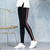 Jogger Térmico Lineas Gruesas - Friolenta