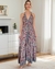 Vestido Boho - comprar online