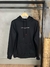 MOLETOM TOMMY HILFIGER - comprar online