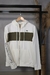 MOLETOM LACOSTE - comprar online