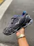 Mizuno Wave Prophecy 7 Camaleão - comprar online